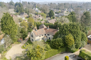 Photo 12- click for photo gallery